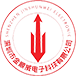 Shenzhen Kingsunway Electronics Technology Co., Ltd.