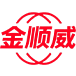 Shenzhen Kingsunway Electronics Technology Co., Ltd.