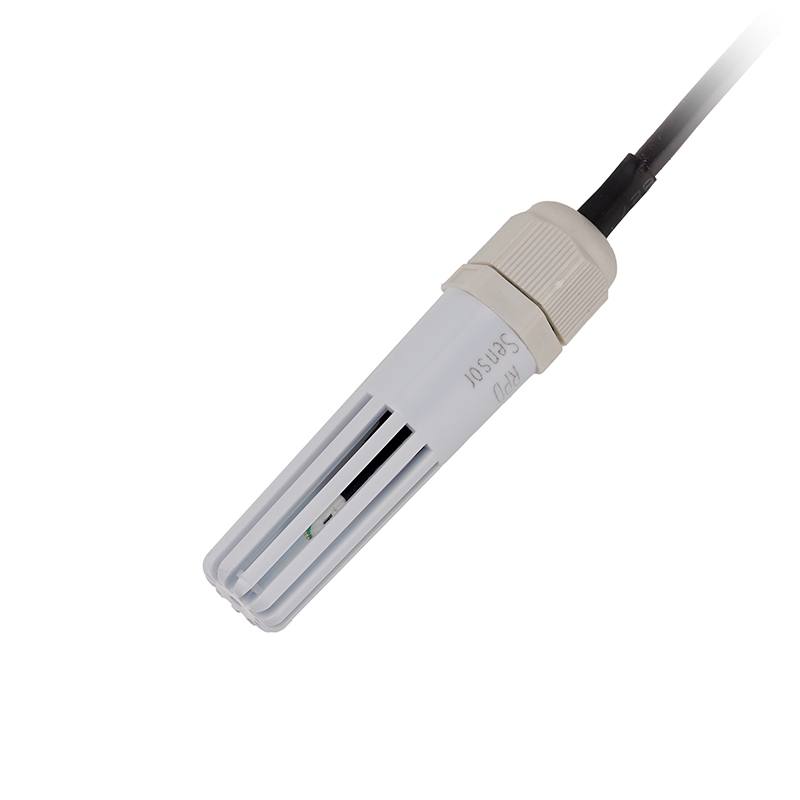 test product 11