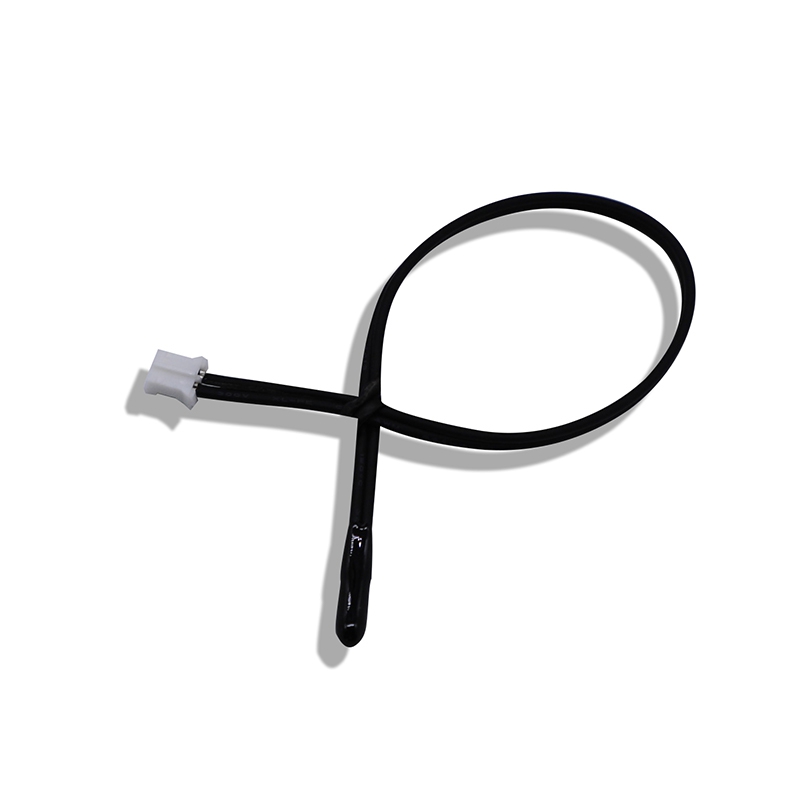 Temperature Sensor