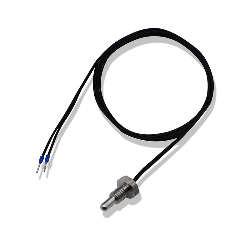Temperature Sensor