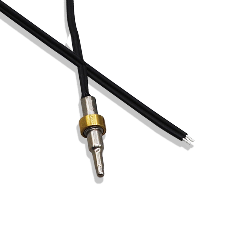Temperature Sensor