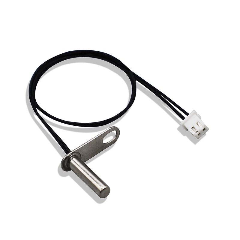 Temperature Sensor