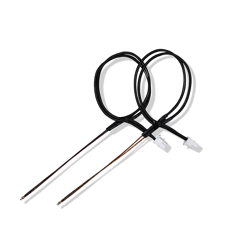 Temperature Sensor