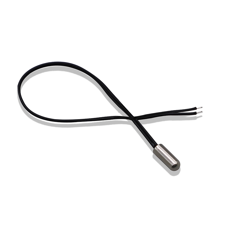 Temperature Sensor