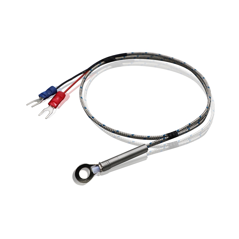 Temperature Sensor