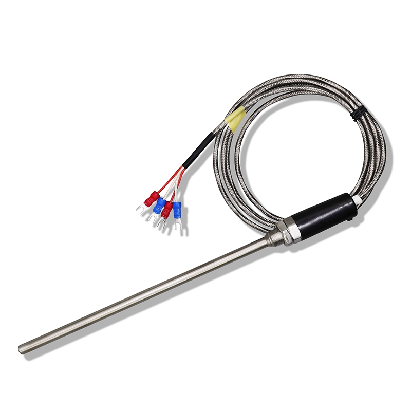 Temperature Sensor