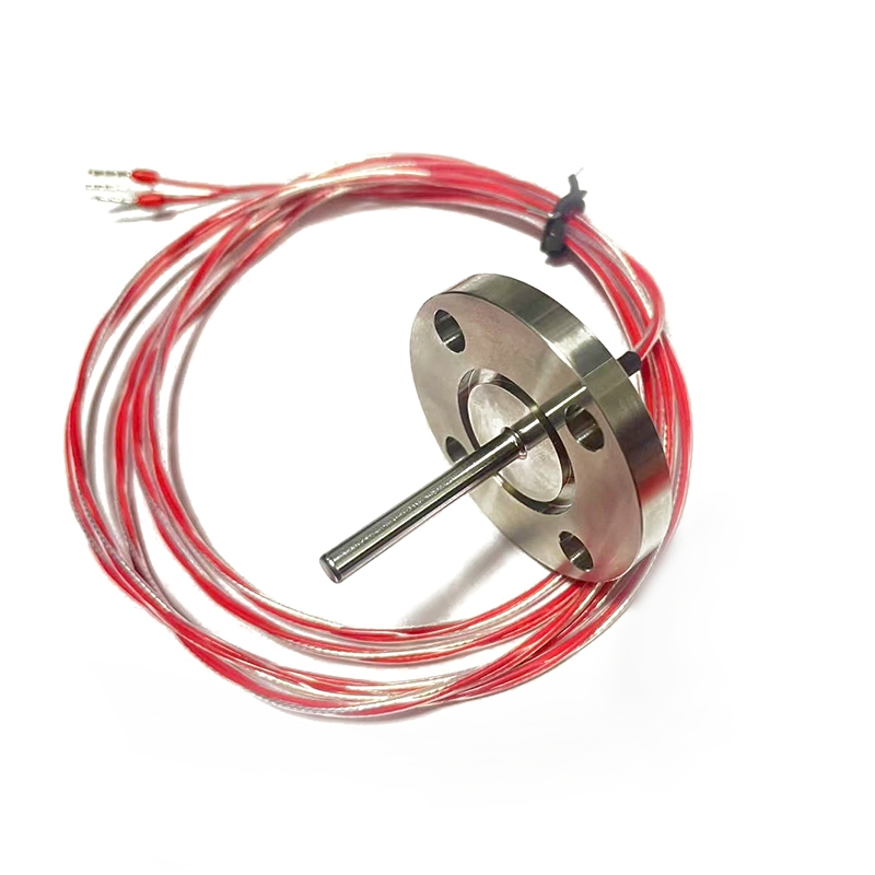 Temperature Sensor