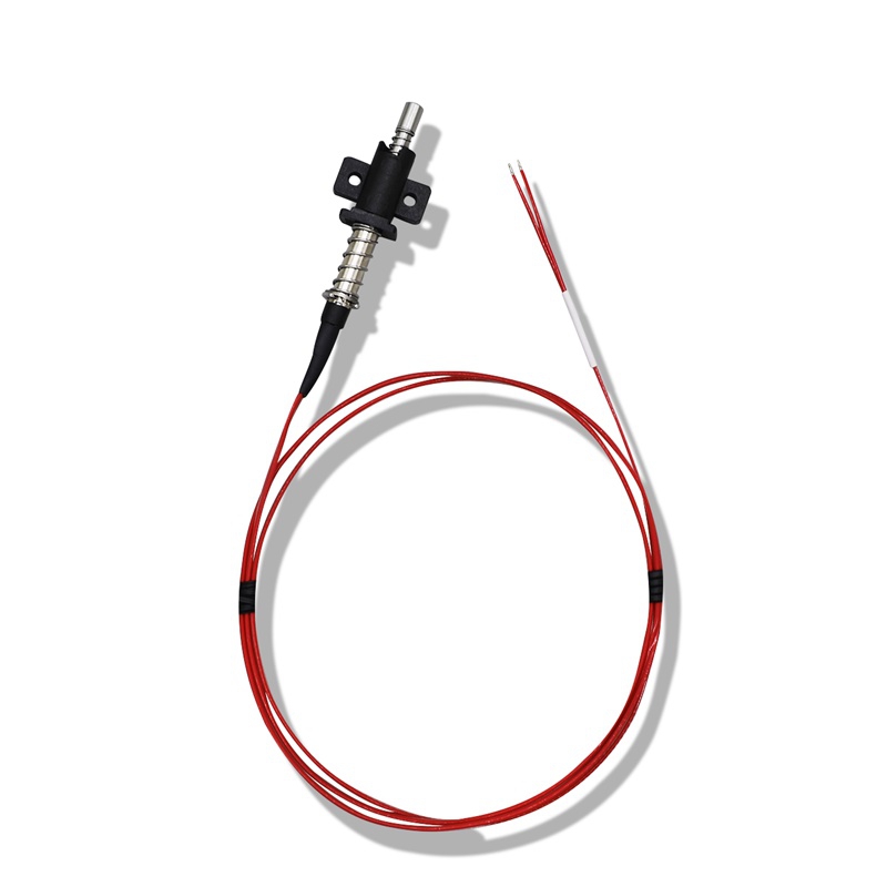 Temperature Sensor